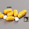 Achat cialis en securite a